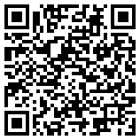 QR Code for Center for Vein Restoration in Hackensack, NJ 07601