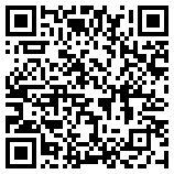 QR Code for Central Square in Linwood, NJ 08221