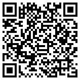 QR Code for Certified Kitchen Designers in Trenton, NJ 08690