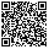 QR Code for Cetera Specialty Chem in Glen Rock, NJ 07452