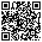 QR Code for Chase Machine in Lyndhurst, NJ 07071