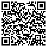 QR Code for Check Electrical in Keyport, NJ 07735
