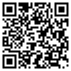 QR Code for Cheese C in Perth Amboy, NJ 08861