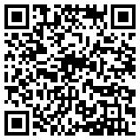 QR Code for Chen and Sons Restaurant in Wanaque, NJ 07465