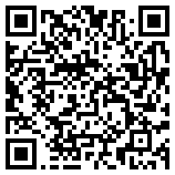 QR Code for Choice Bar & Package Liquors in Camden, NJ 08105