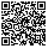 QR Code for City of Long Branch - Sewer Authority in Long Branch, NJ 07740
