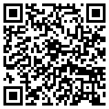 QR Code for Clarke Construction Company in Old Tappan, NJ 07675