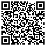 QR Code for Classic Rocks Masonry in Howell, NJ 07731