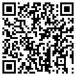 QR Code for Classique Nails in Waldwick, NJ 07463