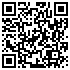 QR Code for CO D in Belford, NJ 07718