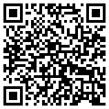 QR Code for Cokesbury in Princeton, NJ 08540