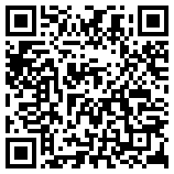 QR Code for Commerce One in Winslow, NJ 08095