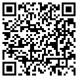 QR Code for Computer Repair in Passaic, NJ 07055