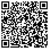 QR Code for Conforti Specialized and Heavy Hall in South River, NJ 08882