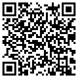 QR Code for Cookstown Locksmith in Cookstown, NJ 08511