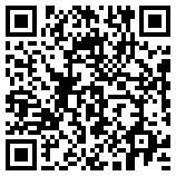 QR Code for Corim International Coffee in Brick, NJ 08724
