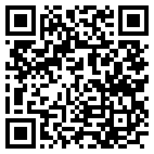 QR Code for Corporate Living in Matawan, NJ 07747