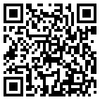 QR Code for Costas Auto in Rahway, NJ 07065