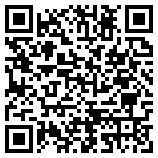 QR Code for Couture Baby in Ridgewood, NJ 07450
