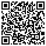 QR Code for Cricket Wireless Authorized Retailer in Pennsauken, NJ 08110