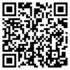 QR Code for Curves in Closter, NJ 07624
