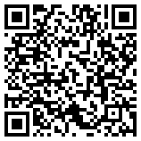 QR Code for Cvs Pharmacy in Princeton, NJ 08540
