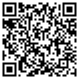 QR Code for Cvs Pharmacy in Princeton, NJ 08540