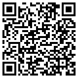QR Code for CVS Pharmacy - Pharmacy Phone in Wildwood, NJ 08260