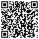 QR Code for Danielle Heilweil LPC in Millburn, NJ 07078