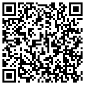 QR Code for Saltzberg David in JERSEY CITY, NJ 07306