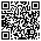 QR Code for Dbitpro in Brick, NJ 08723
