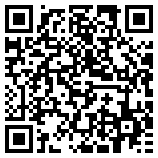 QR Code for De Lorenzo's Tomato Pies in Robbinsville, NJ 08691