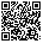 QR Code for Dear Hannah in Hoboken, NJ 07030