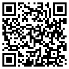 QR Code for Dedde Barbering in Stirling, NJ 07980