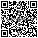 QR Code for Defalco Heating & A C in Monroeville, NJ 08343