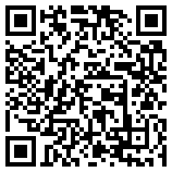 QR Code for Delicious Heights - Berkley Heights in Berkeley Heights, NJ 07922