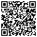 QR Code for Designing Women in Stockton, NJ 08559