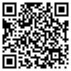 QR Code for Digital Bizz in Lahore, NJ 10034