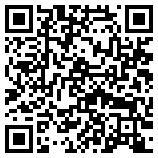 QR Code for Direct Express Carrier in Trenton, NJ 08690