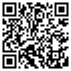 QR Code for Directv in Belvidere, NJ 07823