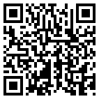 QR Code for Dish 2U in Linden, NJ 07036