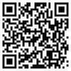 QR Code for Do Amys in Trenton, NJ 08690