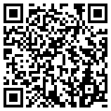 QR Code for Dollar Express in West Berlin, NJ 08091