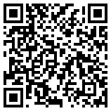 QR Code for Domco Floor Products in Saddle Brook, NJ 07663