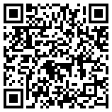 QR Code for Donmar Business Services in Allentown, NJ 08501