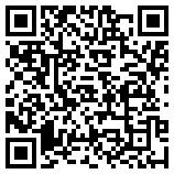 QR Code for Dr. Irene Labib in Clark, NJ 07066