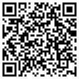 QR Code for DR Richard Cooperman in Penns Grove, NJ 08069