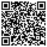 QR Code for Dr. William Richardson in Summit, NJ 07901