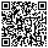QR Code for Dunkin' in Woodbridge, NJ 07095