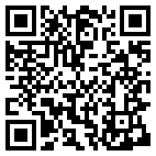 QR Code for Durasource llc in Springfield, NJ 07081